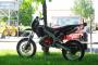 Derbi Senda 50 X-race SM 0