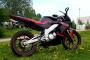 Derbi GPR 125 0