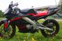 Derbi GPR 125 1