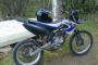 Derbi Senda 50 Extreme 0