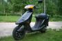 Aprilia Amico 50 3