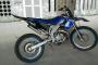 Derbi Senda 50 DRD Pro 1