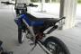 Derbi Senda 50 DRD Pro 2