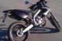 Derbi Senda 50 Extreme 2