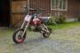 Thumpstar 125cc 0