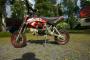 Thumpstar 125cc 1