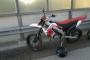 Derbi Senda 50 DRD SM Pro 3