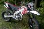 Derbi Senda 50 DRD SM Pro 1