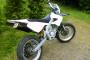 Derbi Senda 50 X-race SM 1