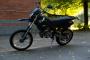 Derbi Senda 50 Extreme 1