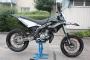 Derbi Senda 50 Extreme 8