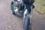 Derbi Senda 50 Extreme 4