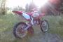 Honda CR 80R 5