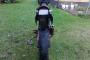 Derbi Senda 50 Extreme 2