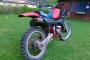 Honda CR 125 2