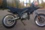 Derbi Senda 50 X-race SM 1