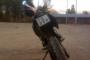 Derbi Senda 50 X-race SM 0