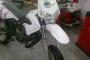 Gilera SMT 50 3