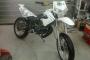 Gilera SMT 50 1