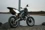 Derbi Senda 50 X-race SM 0