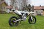 Rieju Marathon 125 Motard 3