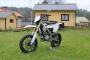 Rieju Marathon 125 Motard 0