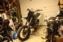 Derbi Senda 50 Extreme 1