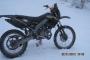 Derbi Senda 50 X-race 2