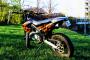 Derbi Senda 50 Extreme 4