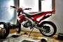 Gilera SMT 50 4