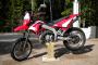 Gilera SMT 50 1