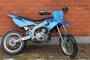 Derbi Senda 50 X-race SM 0