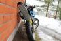 Derbi Senda 50 X-race SM 2