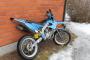 Derbi Senda 50 X-race SM 1