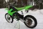 Kawasaki KX 85 4