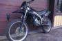 Derbi Senda 50 R 0