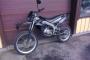 Derbi Senda 50 R 3