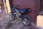 Derbi Senda 50 R 4