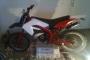 Derbi Senda 50 R 5