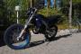 Derbi Senda 50 DRD 2