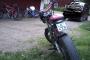 Sachs MadAss 50 3