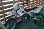 Derbi Senda 50 X-race SM 0