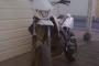 Derbi Senda 50 X-race SM 1