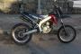 Gilera SMT 50 1