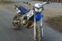 Derbi Senda 50 DRD 1