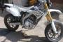 Rieju Marathon 125 Motard 0