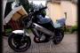 Cagiva Planet 125 2