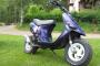 Gilera Stalker 6