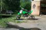 Thumpstar 125cc 1