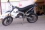 Derbi Senda 50 SM 3